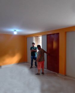 pintacas